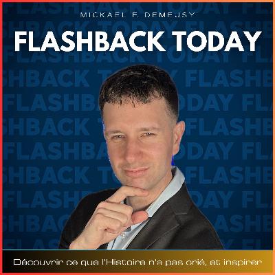 Voltaire - Journée mondiale de la télévision - Thomas Cook - Journée internationale pour l'élimination de la violence à l'égard des femmes