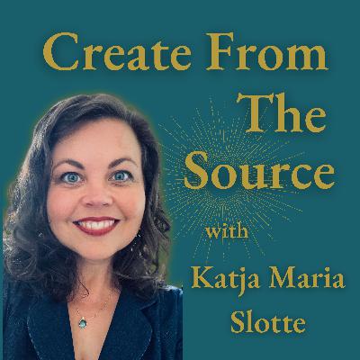 03. What blocks you from finding, exploring and expressing your authenticity