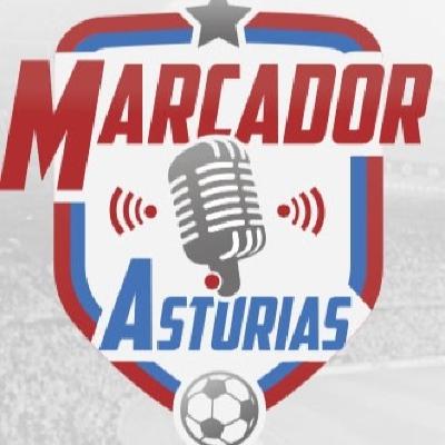 16-12-25 MARCADOR ASTURIAS COPA DEL REY SPORTING - VALENCIA