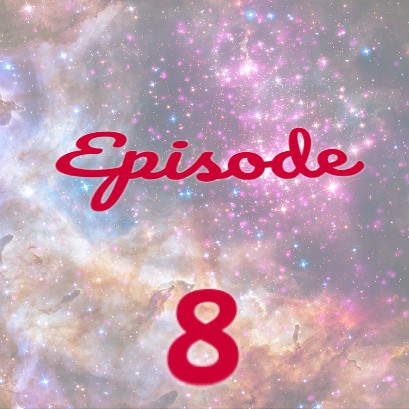 Episode 8