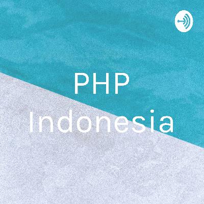 21 Februari 2023 - Markdown to Video Pakai PHP + AI 21 Februari 2023 - Markdown to Video Pakai PHP + AI