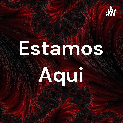 Como Ser Locutor