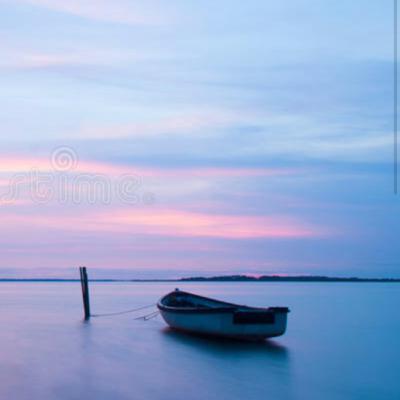 El camino del Héroe visualizando y co creando El camino del Héroe visualizando y co creando