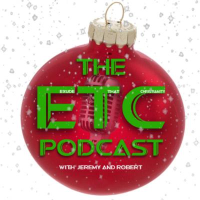 Episode 311 - A Christmas Carol Episode 311 - A Christmas Carol