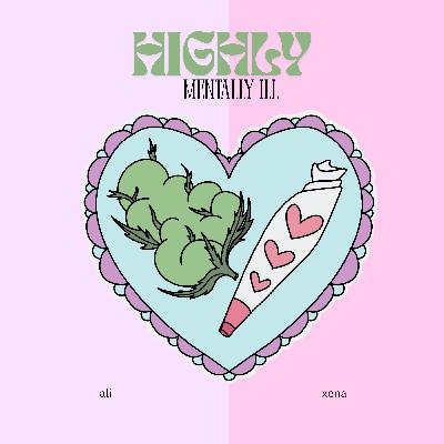 E024 Twa-matic & Keep the Box Shut E024 Twa-matic & Keep the Box Shut