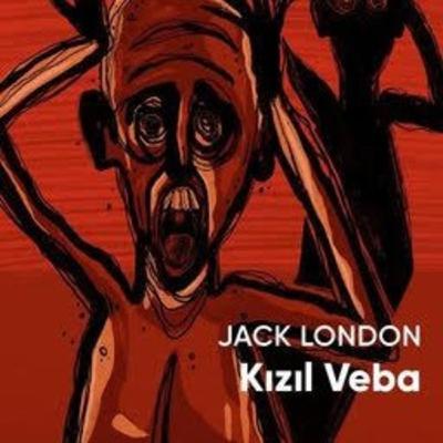 KIZIL VEBA