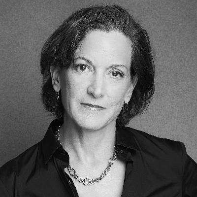 Bonus Episode: How Is Trump Planning to ‘Run’ Venezuela?