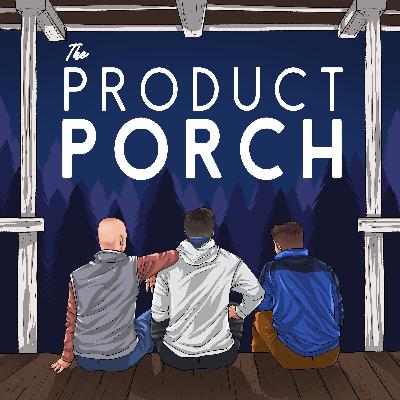 How to Show You’re the Product Manager They Want to Hire