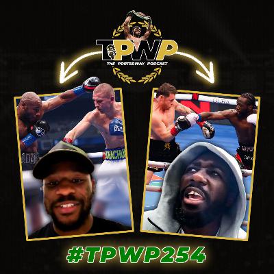Bud Breaks It Down: How He Beat Canelo HIS Way (Ft. Brandon Adams & Miguel Gonzalez)