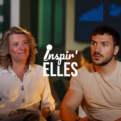 Elle a transformé sa carrière pour devenir un rôle modèle : le parcours d'une femme inspirante