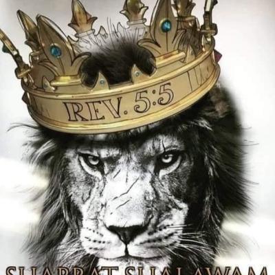 RighteousRadio Episode 2: Hidden Truths Spoken Lies