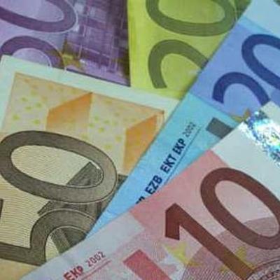 The Minster for Health has sought extra funding of over 300 million euro this year for the health service