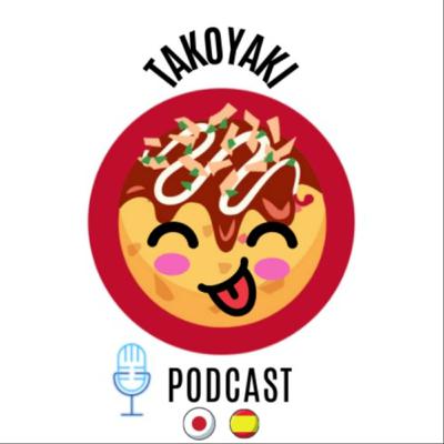 TP-1x07 La Navidad en Japón: Pollo frito del KFC, Origen y Curiosidades