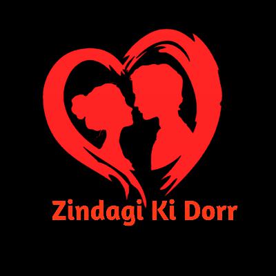 हम जो तारिक राहों में मारे गए।