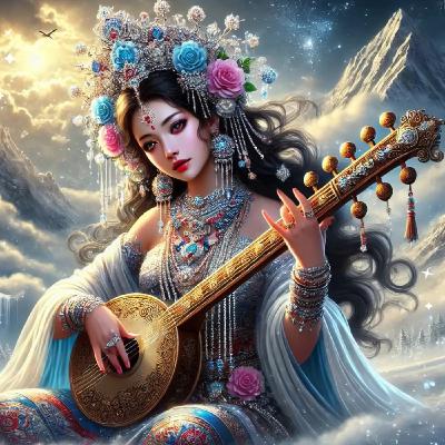 220 Hans Zimmer Música para la inteligencia Emocional Mindfulness Musicoterapia Meditación Relajación Estrés Optimism Om