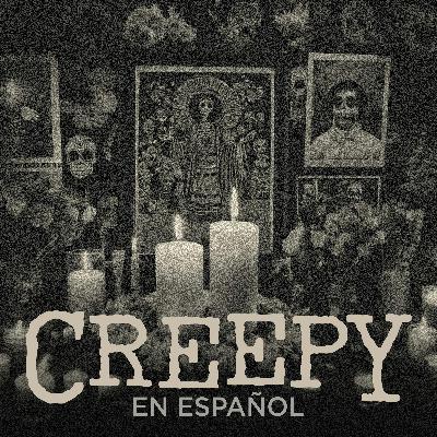 La Ofrenda - Día de Muertos La Ofrenda - Día de Muertos