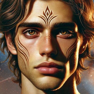 YADOX FILES Season 1 - The Insanmincer Trailer