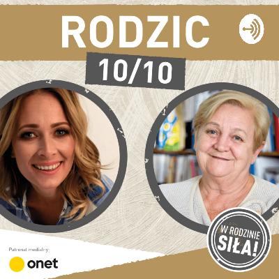 „Zajęte! Nie wchodzić!” O buncie nastolatka „Zajęte! Nie wchodzić!” O buncie nastolatka