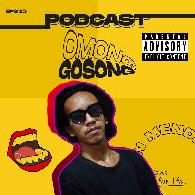 NGEBACOTIN MASALAH DESAIN GRAFIS NGEBACOTIN MASALAH DESAIN GRAFIS