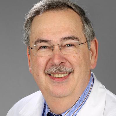 Prof. Dr. med. Schroten über die Ergebnisse der Corona Kids-Studie