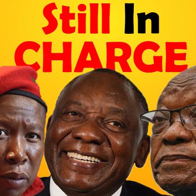 2024 Elections Are Over. The Result Is Bitter Sweet.