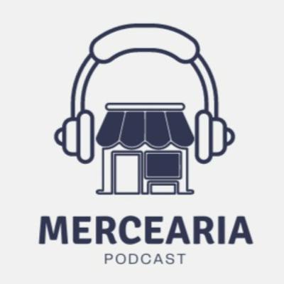 Mercearia SÉRIES #01 - Ted Lasso Mercearia SÉRIES #01 - Ted Lasso