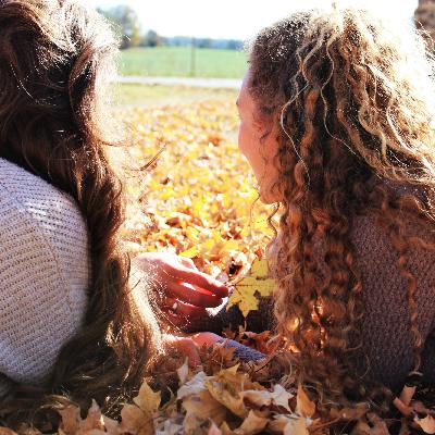 Episode 25: The Benefits of Homeschooling Your Teen Episode 25: The Benefits of Homeschooling Your Teen