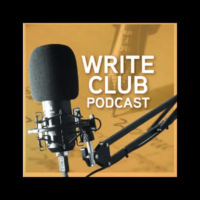 Episode 25 - Daria Lavelle Episode 25 - Daria Lavelle