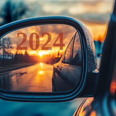 FF: Strengthening Your Marriage: Year-End Review & Vision for 2025 FF: Strengthening Your Marriage: Year-End Review & Vision for 2025