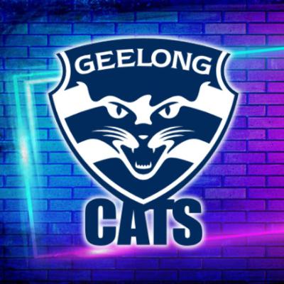 Geelong Cats Club Preview | AFL Fantasy 2026