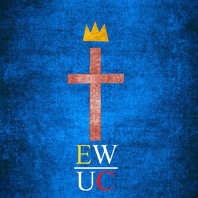 Blessings Of Being An Overcomer Part 2 (Special Sermon)