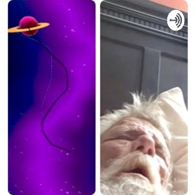 Ryan’s HeartMate  (Trailer)