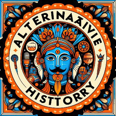 Europeans trying to "Trump-proof" NATO & Ukraine war!