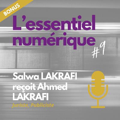 Sprint final : Ce qu'un candidat ne peut plus faire à 15 jours du vote | Municipales 2026