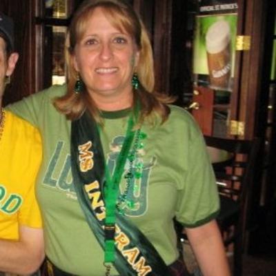 On On 5.021 Thanks for The Mammaries-IAH2027 Bid On On 5.021 Thanks for The Mammaries-IAH2027 Bid