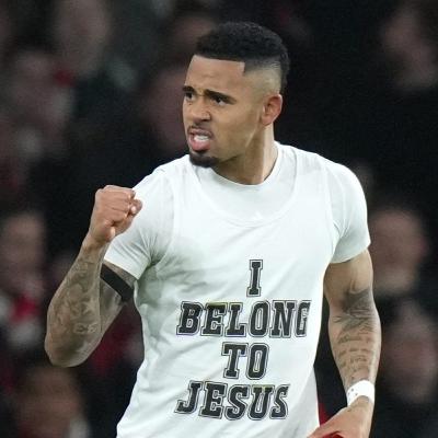 Énorme performance | Arsenal 4 - 1 Aston Villa