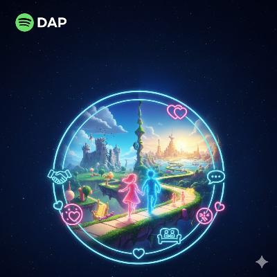 Oyun Oynarken Boşanmaktan Kurtulmak: It Takes Two ve Çift Terapisinin Sırları Oyun Oynarken Boşanmaktan Kurtulmak: It Takes Two ve Çift Terapisinin Sırları