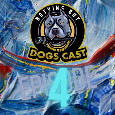 Store Me with The Pitbull Store AZ