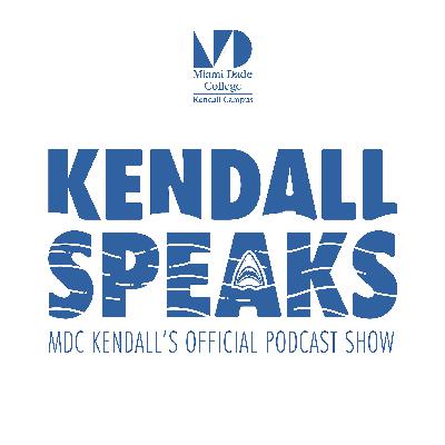 Episode 28 - Academic Leadership
