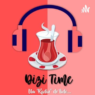 Top 10 dos melhores episódios de Sen Çal Kapimi pelas Podcasters