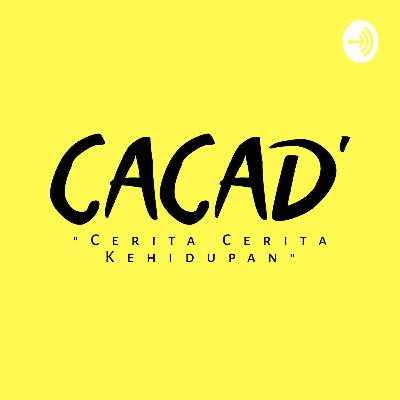 Episode 12 - Q & A Part 1 (kami hadir untuk sobat cacad)