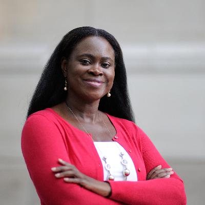 Karlene Millwood