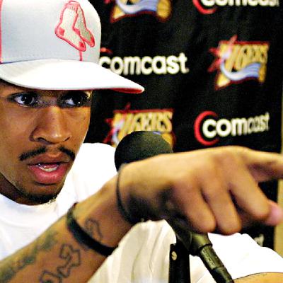 Sport Stories Episode 21 : Talkin' bout practice ? Sport Stories Episode 21 : Talkin' bout practice ?