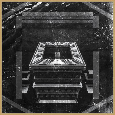 MBPM #299 : CHLOE Mix