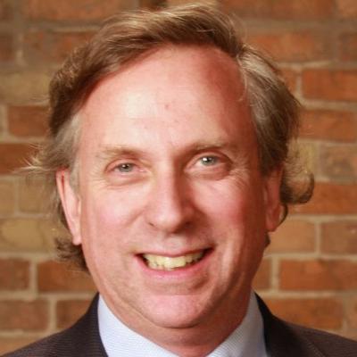 Adapting Public Diplomacy to the Populist Challenge