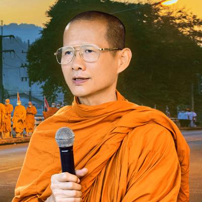 TKNV66243 เสียงธรรมจากวัดท่าขนุน วันพฤหัสบดีที่ ๓๑ ส.ค. ๒๕๖๖