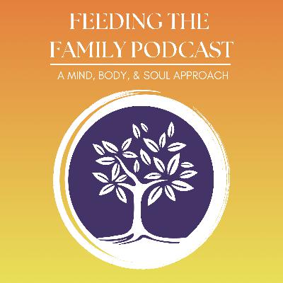 Balance Into Health with Homeopathy for the Whole Family with Host Jill Troderman and guest, Dr. Carola Cuenca Ep 3 4/9/25