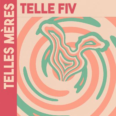 Episode 06 - Le jour où la peur ne les a plus quittées
