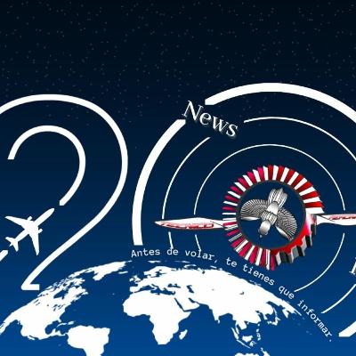 PODCAST NEWS R7 #24