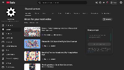 The X Location Dox Is Hiding A Much Bigger Story (AI is Quietly Replacing People) The X Location Dox Is Hiding A Much Bigger Story (AI is Quietly Replacing People)